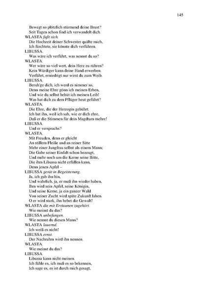 Datei:Clemens Brentano Die Gruendung Prags.pdf