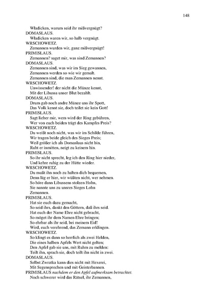 Datei:Clemens Brentano Die Gruendung Prags.pdf