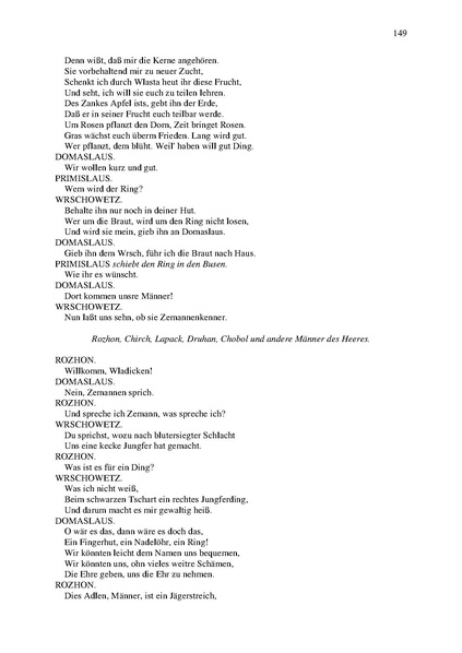 Datei:Clemens Brentano Die Gruendung Prags.pdf