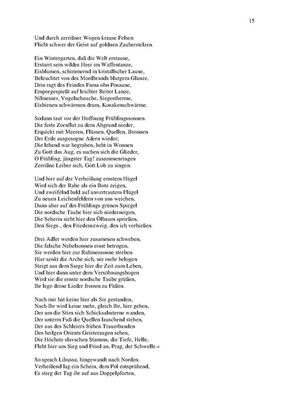 Datei:Clemens Brentano Die Gruendung Prags.pdf