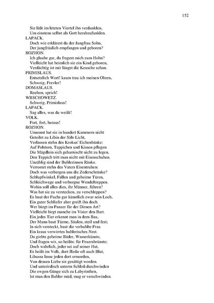 Datei:Clemens Brentano Die Gruendung Prags.pdf