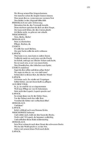 Datei:Clemens Brentano Die Gruendung Prags.pdf