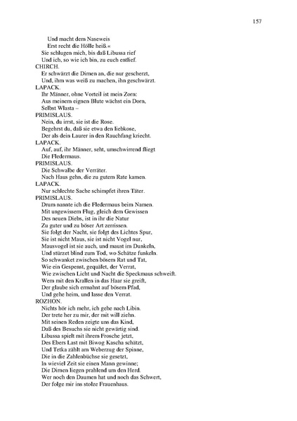 Datei:Clemens Brentano Die Gruendung Prags.pdf