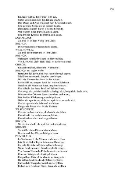 Datei:Clemens Brentano Die Gruendung Prags.pdf