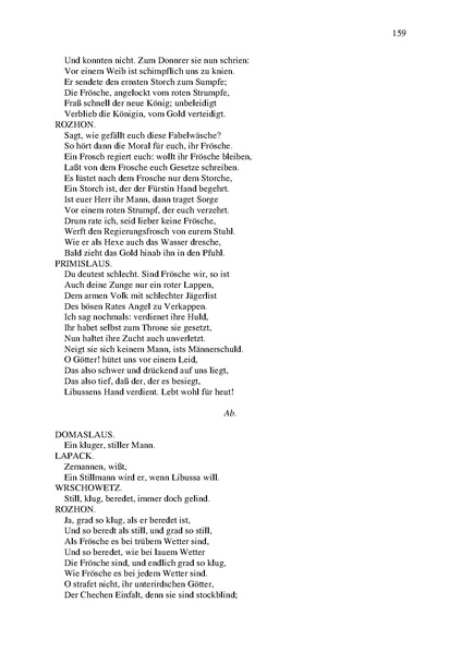 Datei:Clemens Brentano Die Gruendung Prags.pdf