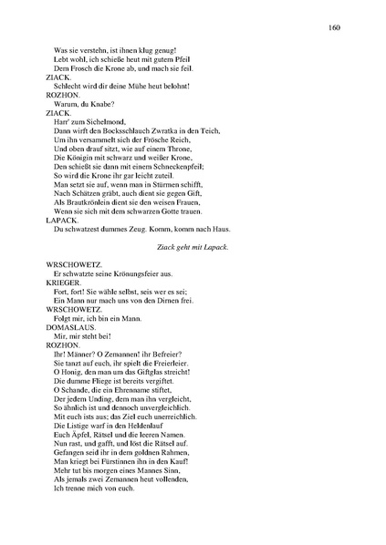 Datei:Clemens Brentano Die Gruendung Prags.pdf