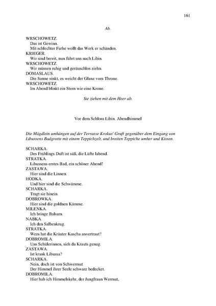 Datei:Clemens Brentano Die Gruendung Prags.pdf