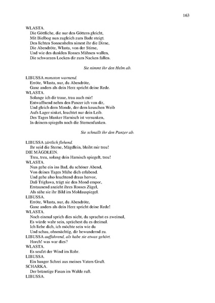 Datei:Clemens Brentano Die Gruendung Prags.pdf