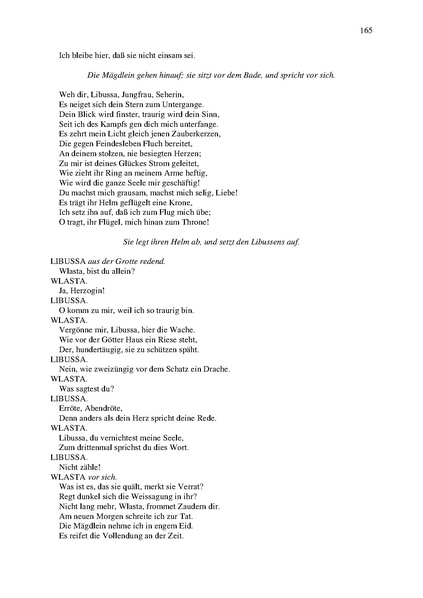 Datei:Clemens Brentano Die Gruendung Prags.pdf