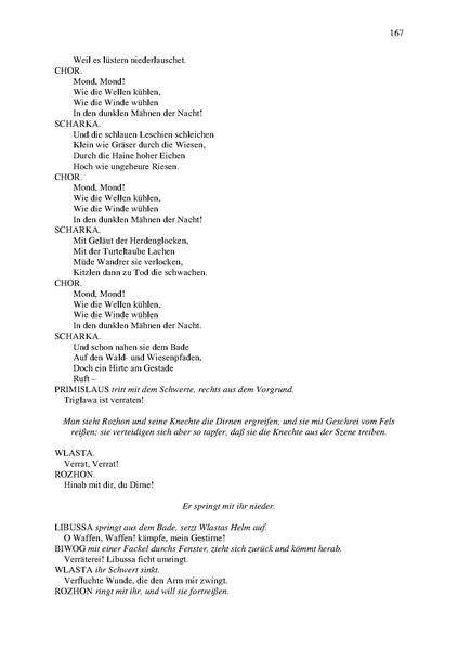 Datei:Clemens Brentano Die Gruendung Prags.pdf