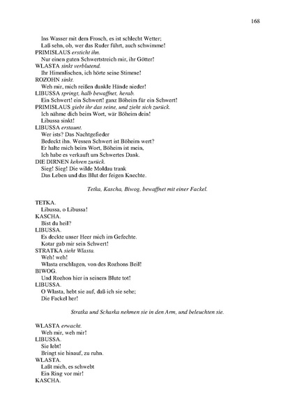 Datei:Clemens Brentano Die Gruendung Prags.pdf