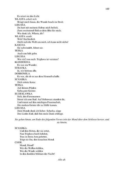 Datei:Clemens Brentano Die Gruendung Prags.pdf