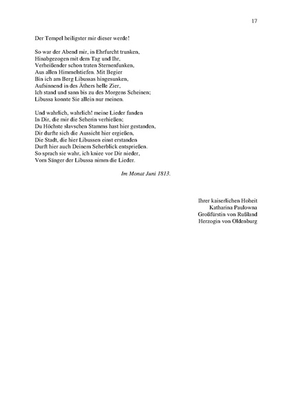 Datei:Clemens Brentano Die Gruendung Prags.pdf