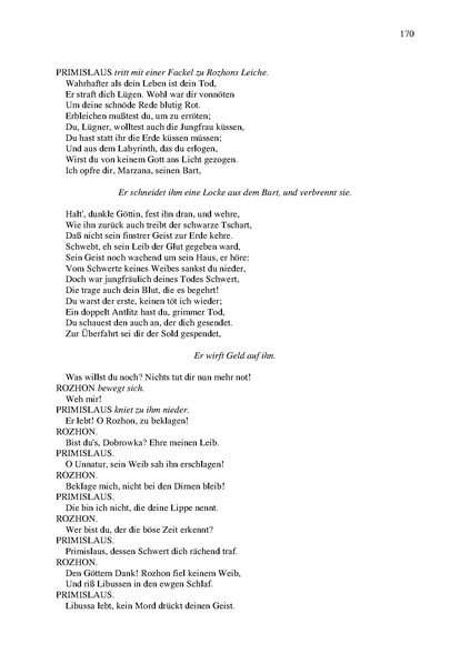 Datei:Clemens Brentano Die Gruendung Prags.pdf