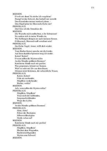 Datei:Clemens Brentano Die Gruendung Prags.pdf