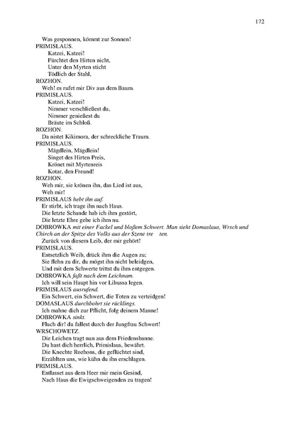 Datei:Clemens Brentano Die Gruendung Prags.pdf