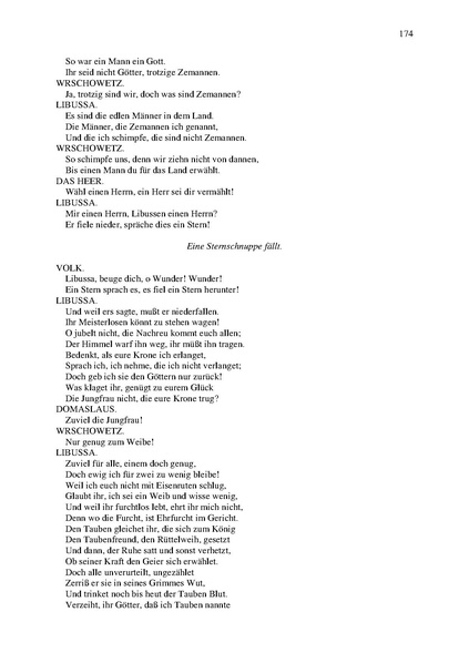 Datei:Clemens Brentano Die Gruendung Prags.pdf