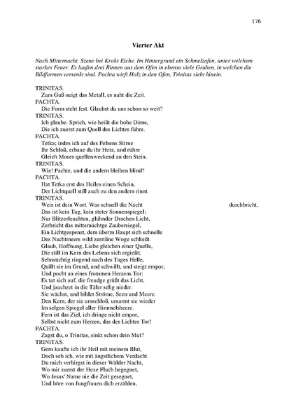 Datei:Clemens Brentano Die Gruendung Prags.pdf