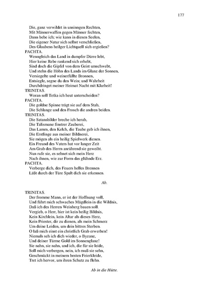 Datei:Clemens Brentano Die Gruendung Prags.pdf