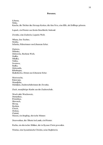 Datei:Clemens Brentano Die Gruendung Prags.pdf