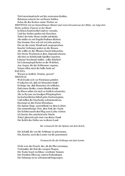 Datei:Clemens Brentano Die Gruendung Prags.pdf