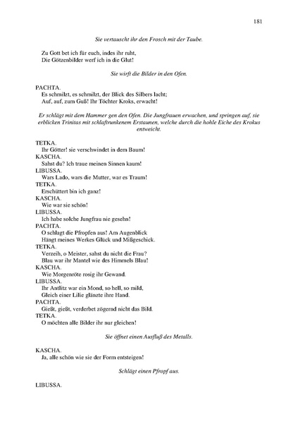 Datei:Clemens Brentano Die Gruendung Prags.pdf