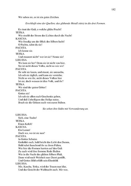 Datei:Clemens Brentano Die Gruendung Prags.pdf