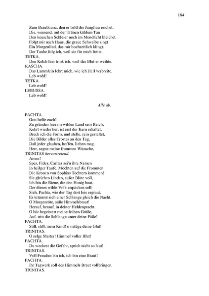 Datei:Clemens Brentano Die Gruendung Prags.pdf