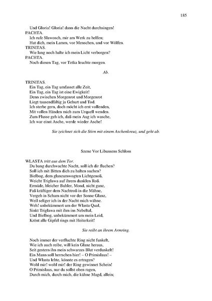 Datei:Clemens Brentano Die Gruendung Prags.pdf