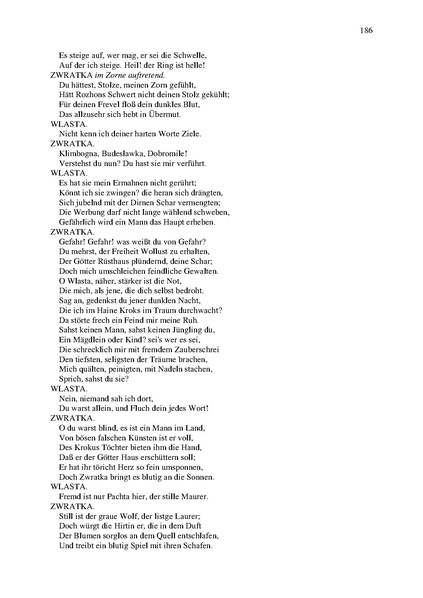 Datei:Clemens Brentano Die Gruendung Prags.pdf