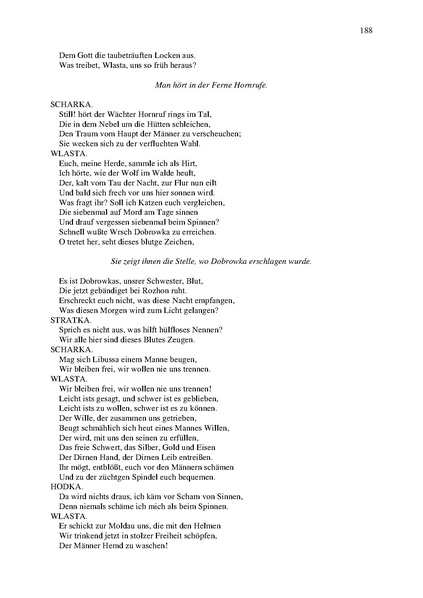 Datei:Clemens Brentano Die Gruendung Prags.pdf