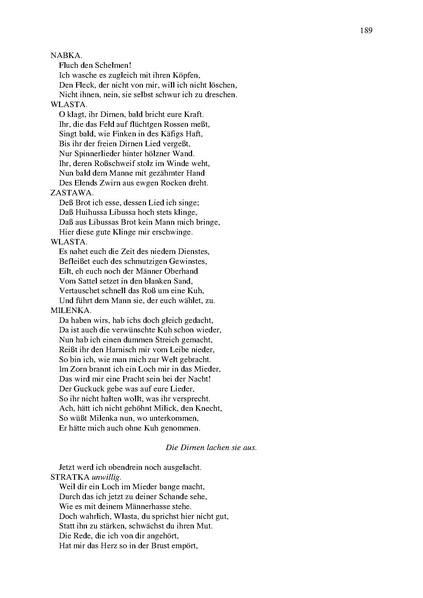 Datei:Clemens Brentano Die Gruendung Prags.pdf