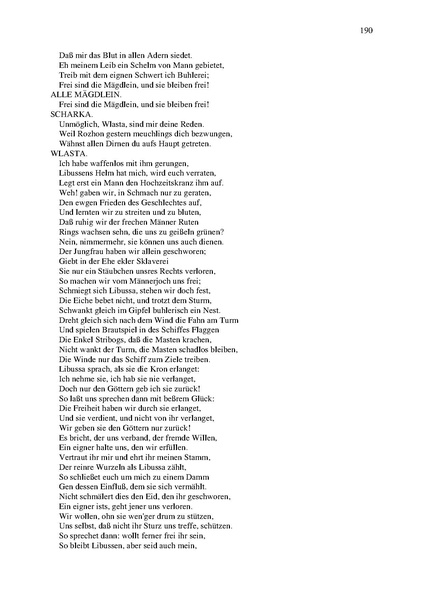 Datei:Clemens Brentano Die Gruendung Prags.pdf