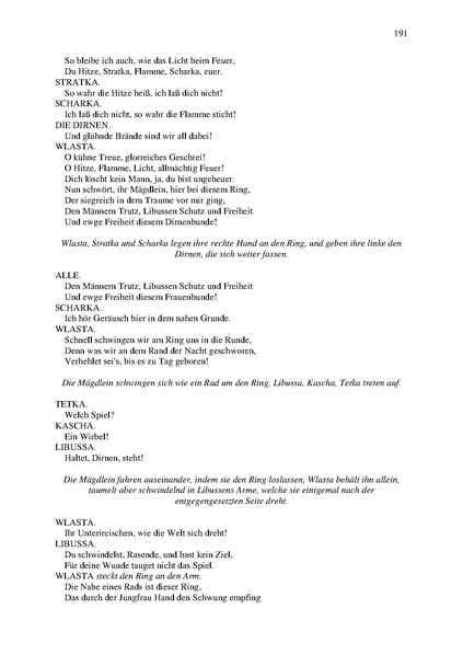 Datei:Clemens Brentano Die Gruendung Prags.pdf