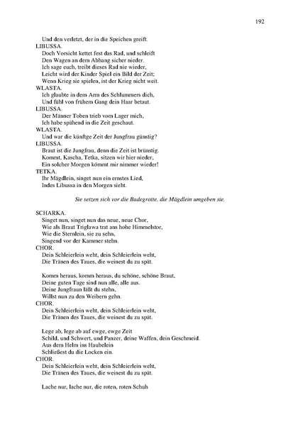 Datei:Clemens Brentano Die Gruendung Prags.pdf