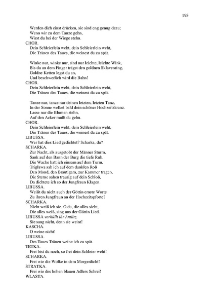 Datei:Clemens Brentano Die Gruendung Prags.pdf