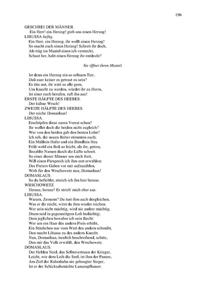 Datei:Clemens Brentano Die Gruendung Prags.pdf