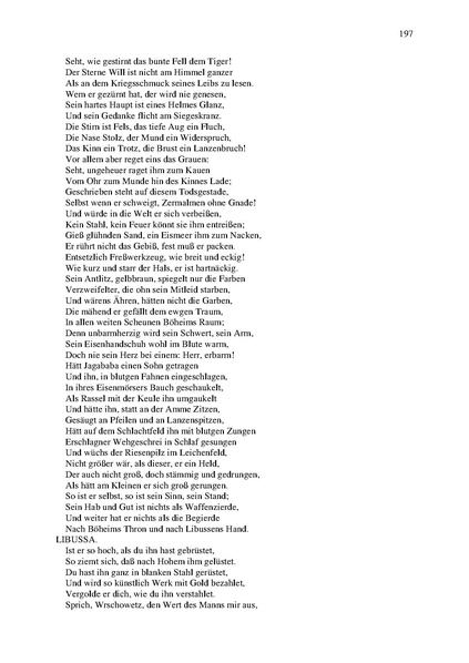 Datei:Clemens Brentano Die Gruendung Prags.pdf