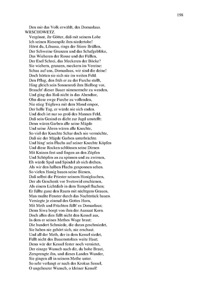 Datei:Clemens Brentano Die Gruendung Prags.pdf