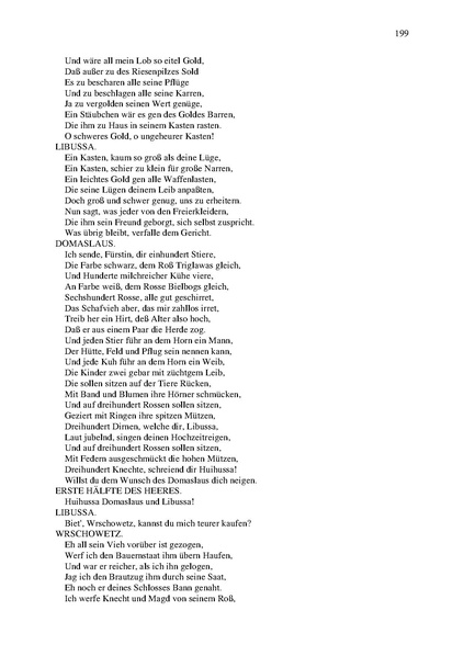 Datei:Clemens Brentano Die Gruendung Prags.pdf