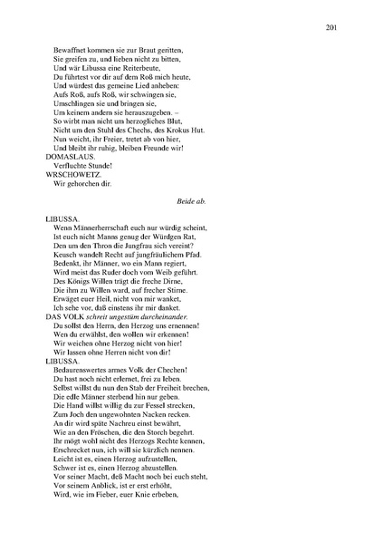 Datei:Clemens Brentano Die Gruendung Prags.pdf