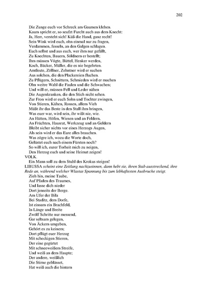 Datei:Clemens Brentano Die Gruendung Prags.pdf