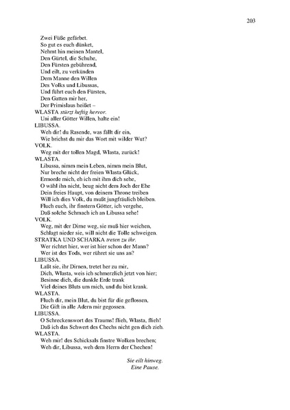 Datei:Clemens Brentano Die Gruendung Prags.pdf