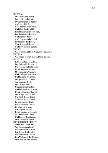 Datei:Clemens Brentano Die Gruendung Prags.pdf