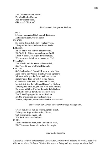 Datei:Clemens Brentano Die Gruendung Prags.pdf