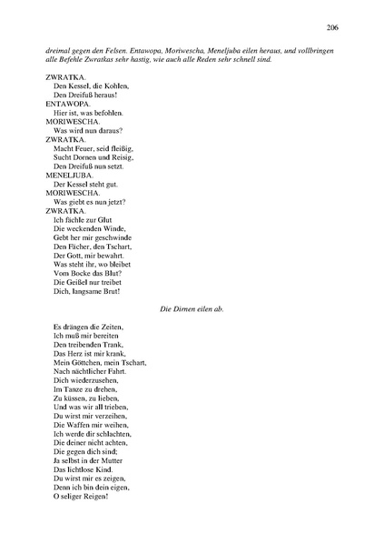 Datei:Clemens Brentano Die Gruendung Prags.pdf