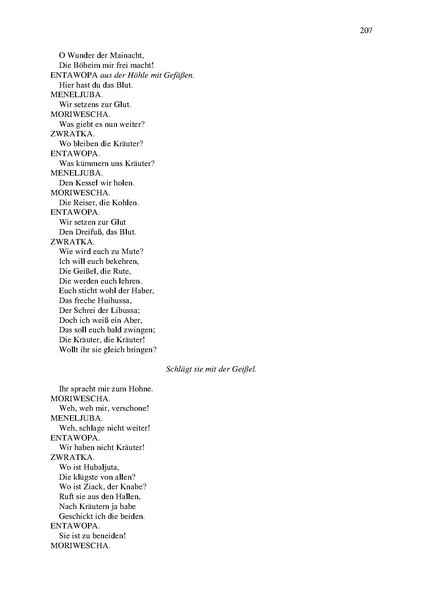 Datei:Clemens Brentano Die Gruendung Prags.pdf