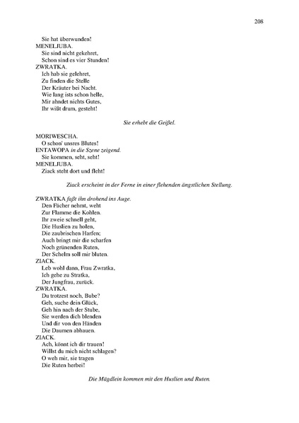 Datei:Clemens Brentano Die Gruendung Prags.pdf