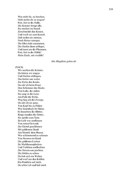 Datei:Clemens Brentano Die Gruendung Prags.pdf