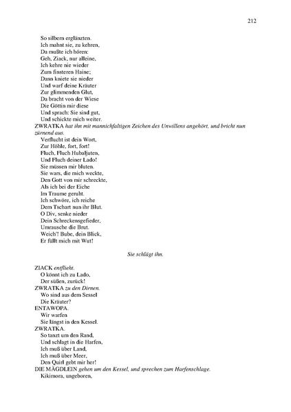 Datei:Clemens Brentano Die Gruendung Prags.pdf